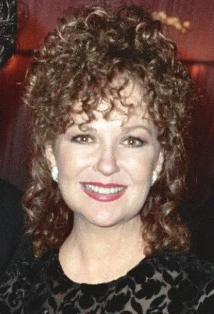 Shelley Fabares height profile photo