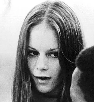 Shelley Plimpton height profile photo