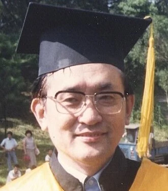 Shen Chun-shan height profile photo
