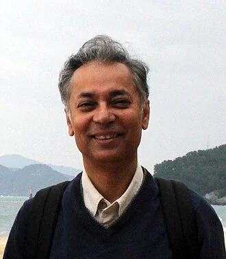 Shiladitya DasSarma height profile photo