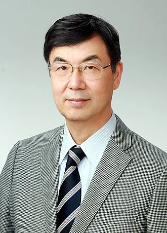 Shimon Sakaguchi height profile photo