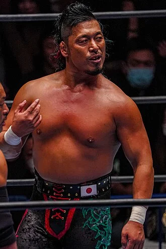 Shingo Takagi height profile photo