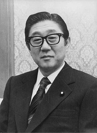 Shintaro Abe height profile photo