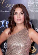 Shiny Doshi height profile photo