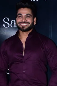 Shiv Thakare height profile photo