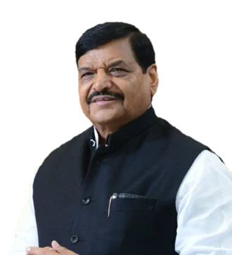 Shivpal Singh Yadav height profile photo