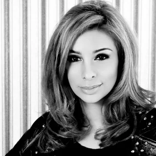 Shobna Gulati height profile photo
