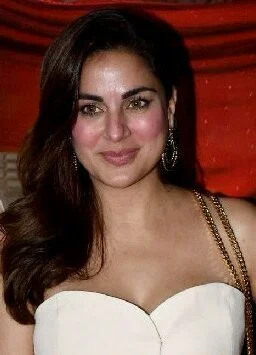 Shraddha Arya height profile photo
