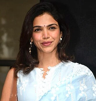 Shriya Pilgaonkar height profile photo
