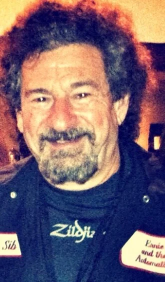 Sib Hashian height profile photo