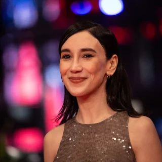 Sibel Kekilli height profile photo