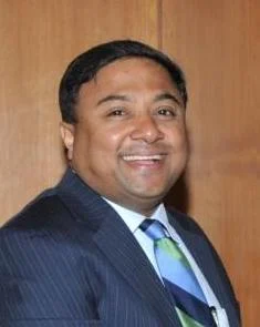 Sibi George height profile photo
