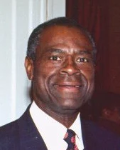 Sid Williams height profile photo