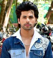 Siddharth Nigam height profile photo