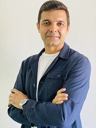 Siddharth Sahib Singh height profile photo
