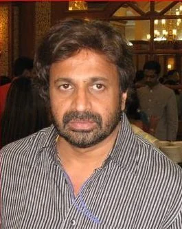 Siddique (actor) height profile photo