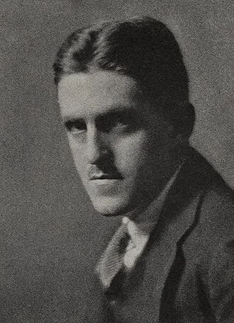 Sidney Howard height profile photo