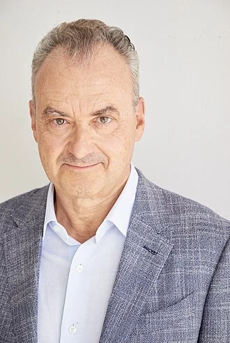 Silvio Scaglia height profile photo
