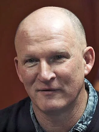 Simon Grayson height profile photo