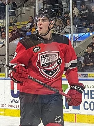 Šimon Nemec height profile photo