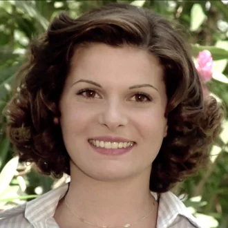 Simonetta Stefanelli height profile photo