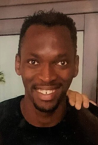 Simy height profile photo
