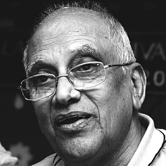 Singeetham Srinivasa Rao height profile photo