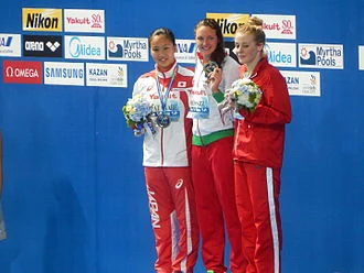 Siobhan-Marie O'Connor height profile photo