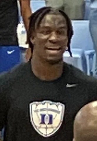 Sion James height profile photo