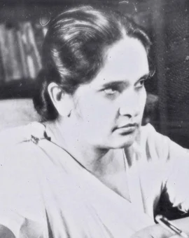 Sirimavo Bandaranaike height profile photo