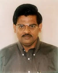 Sirivennela Seetharama Sastry height profile photo
