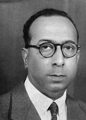 Sisir Kumar Mitra height profile photo