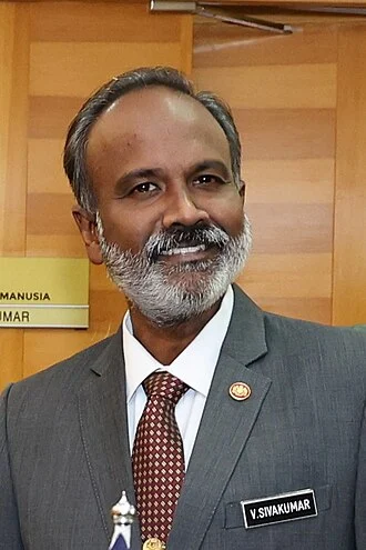 Sivakumar Varatharaju height profile photo