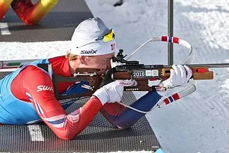 Sivert Guttorm Bakken height profile photo