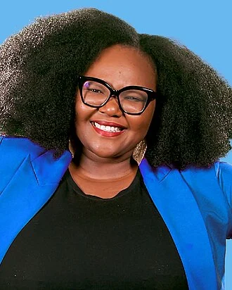 Siviwe Gwarube height profile photo