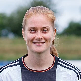 Sjoeke Nüsken height profile photo