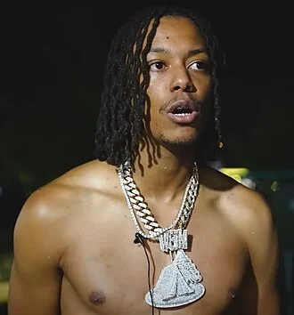 Skilla Baby height profile photo