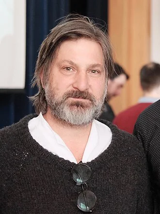 Smiljan Radić Clarke height profile photo