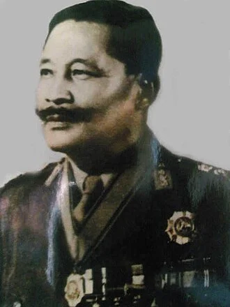 Smith Dun height profile photo