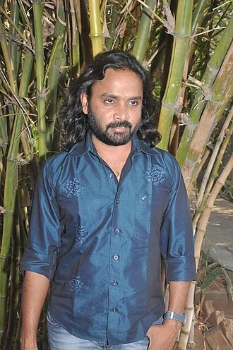 Snehan height profile photo