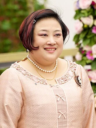 Soamsawali height profile photo