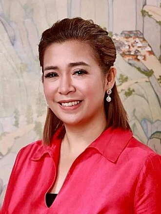 Sol Aragones height profile photo