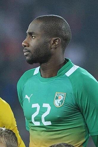 Sol Bamba height profile photo