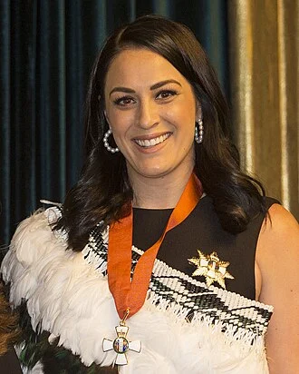 Sophie Pascoe height profile photo