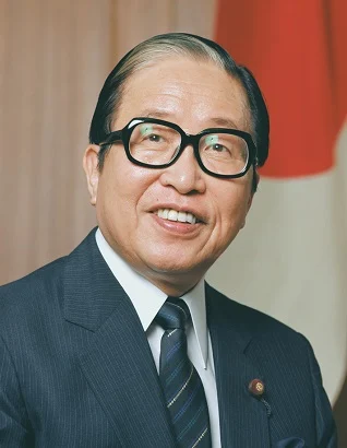 Sōsuke Uno height profile photo
