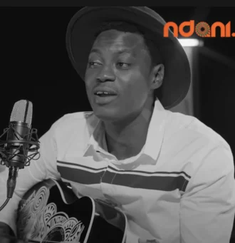 Sound Sultan height profile photo