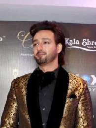 Sourabh Raaj Jain height profile photo