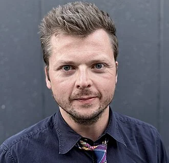 Spencer Breslin height profile photo
