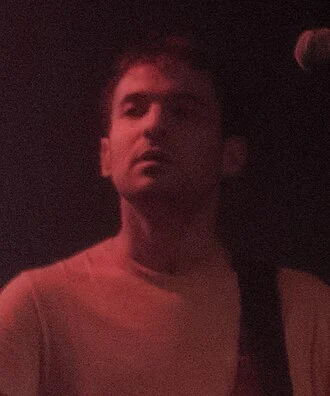 Spencer Fox height profile photo