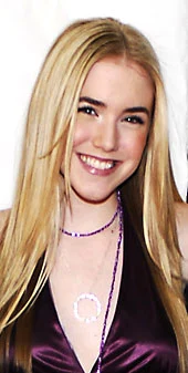 Spencer Locke height profile photo